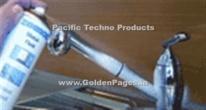 > </div>
<div class=